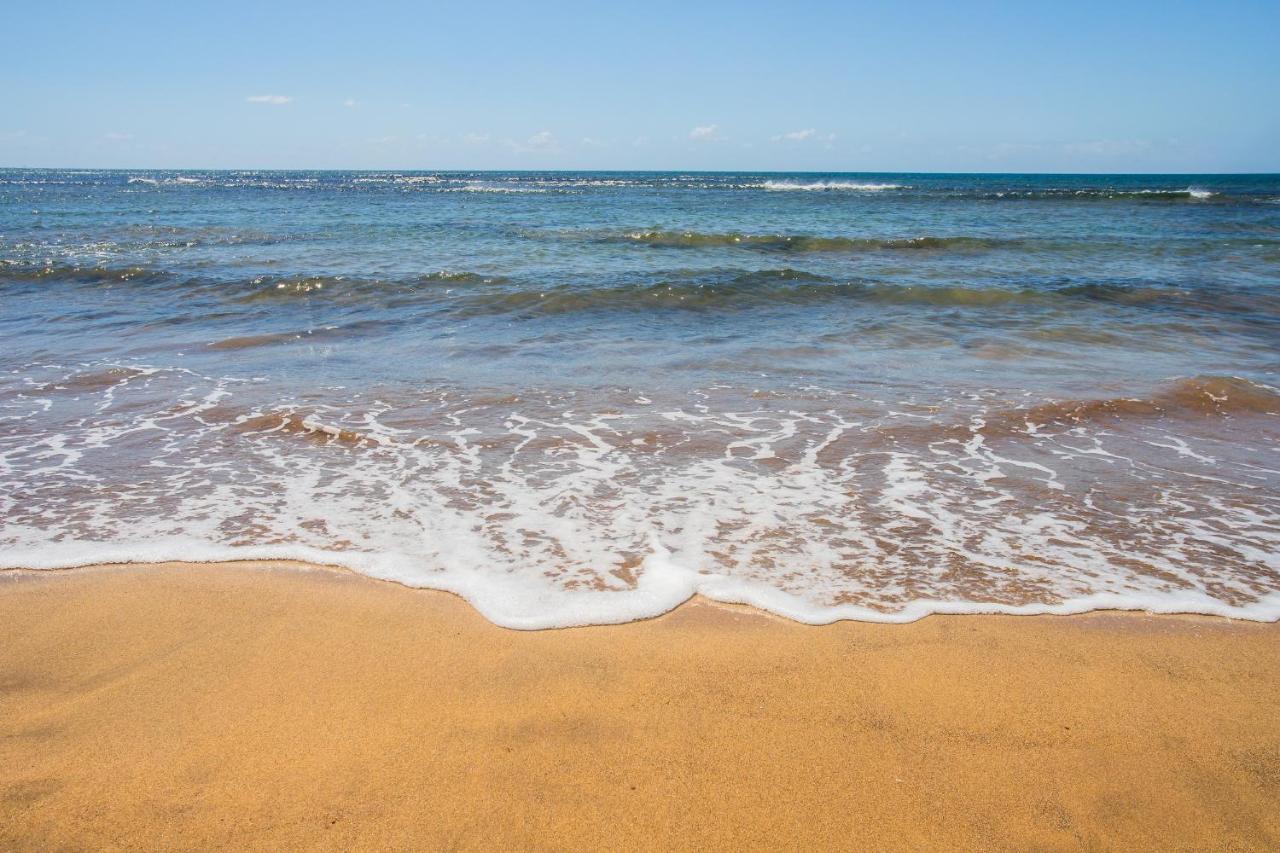 Apartment Eslanzarote Playa Honda Sunset, Super Wifi, Sat Tv *