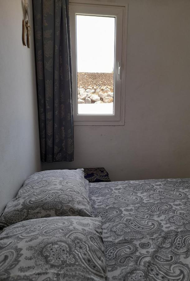 Fabulous 1-bed In Puerto Del Carmen Apartamento
