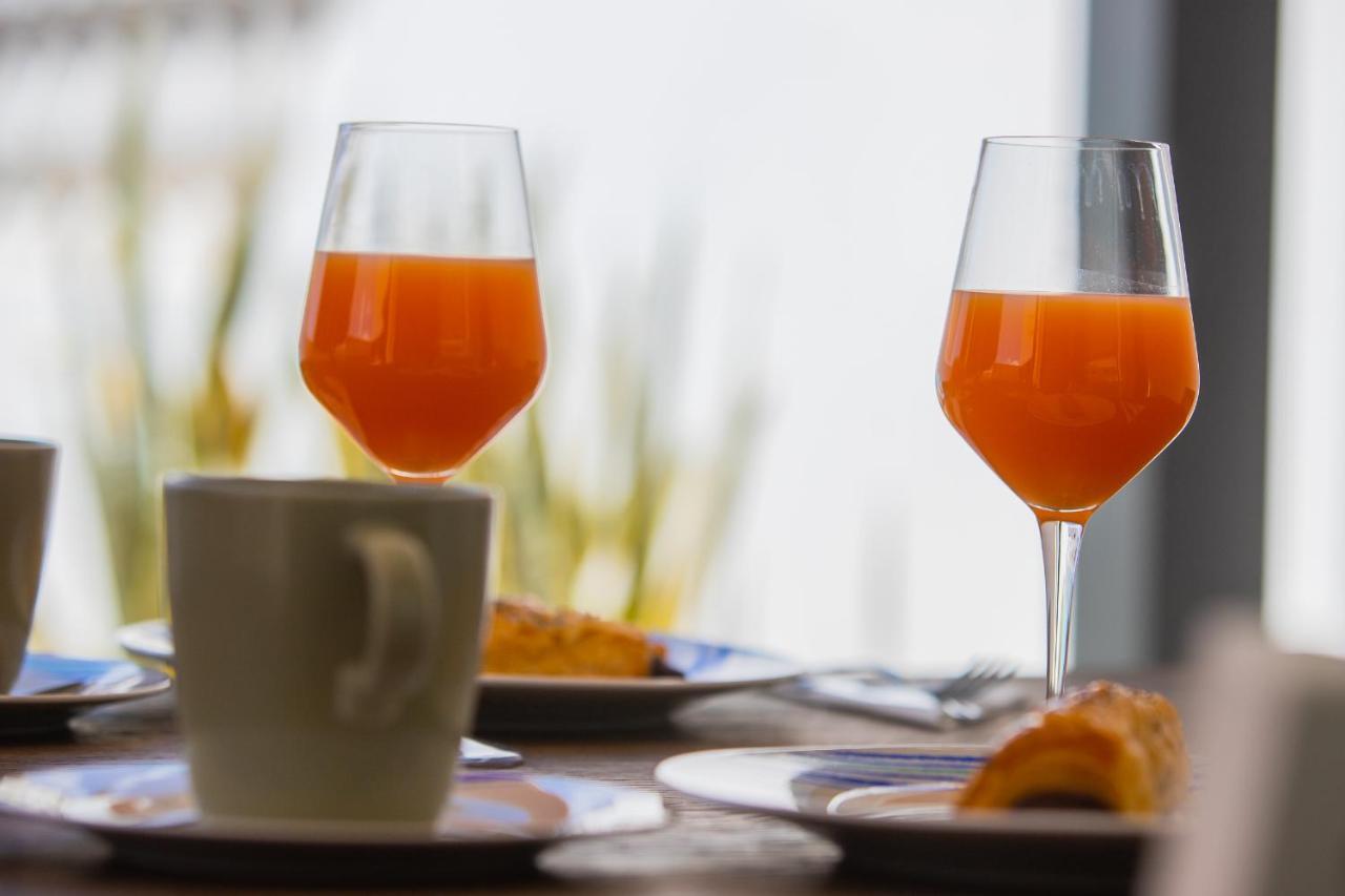 Eslanzarote Playa Honda Sunset, Super Wifi, Sat Tv Apartment *