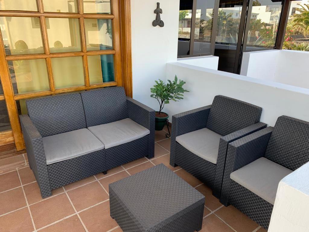 Casa Daga *