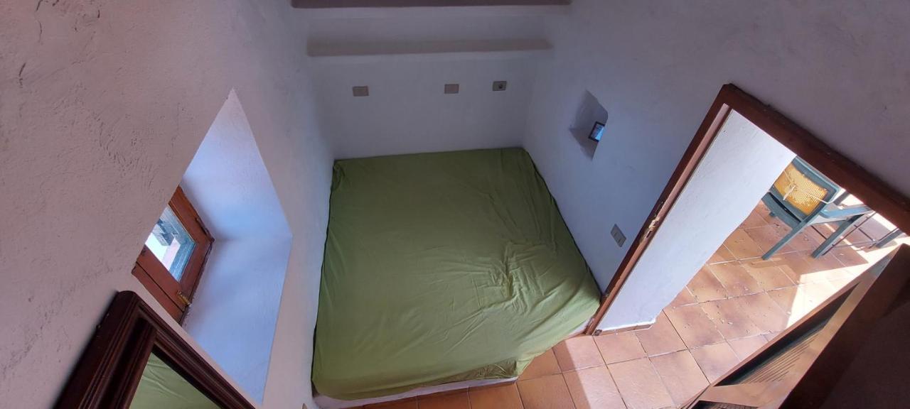 Villa Jardin Vacaciones Perfectas Holiday home Las Brenas