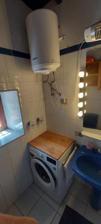 Holiday home Villa Jardin Vacaciones Perfectas