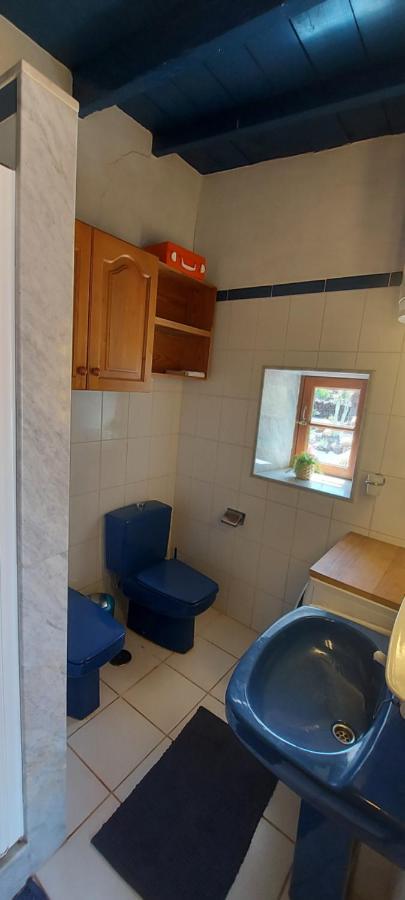 Villa Jardin Vacaciones Perfectas *