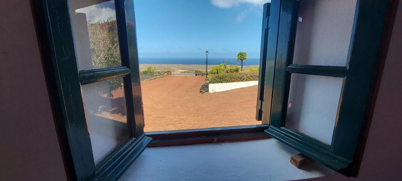 Holiday home Villa Jardin Vacaciones Perfectas Las Brenas