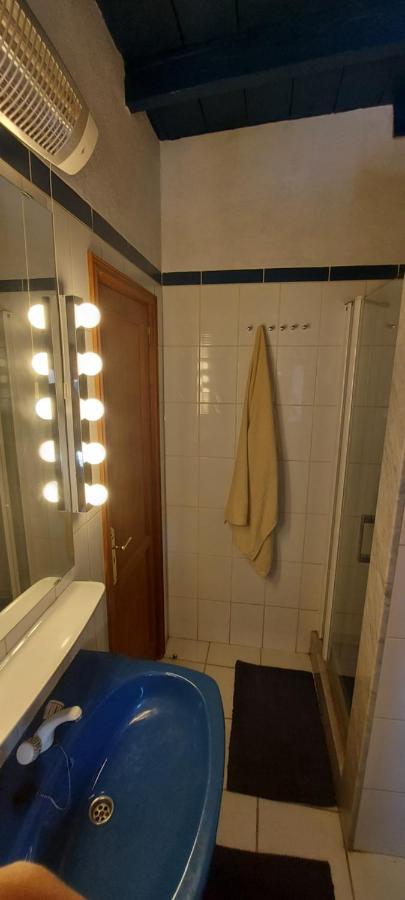 Villa Jardin Vacaciones Perfectas *