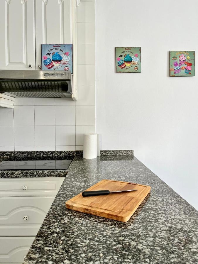 Apartment Mb Beach