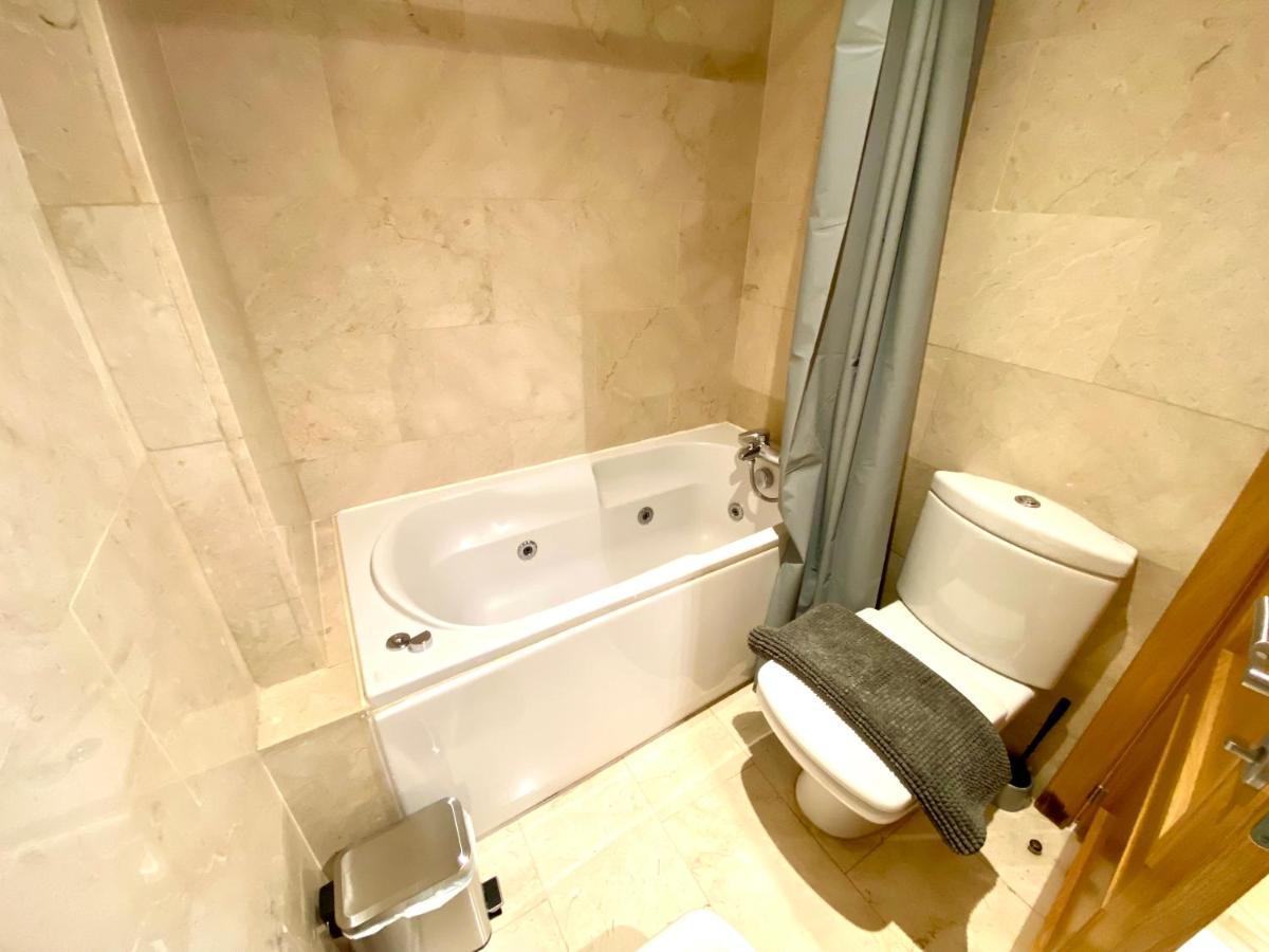 Apartamento Apartamento Arrecife Arrecife (Lanzarote)