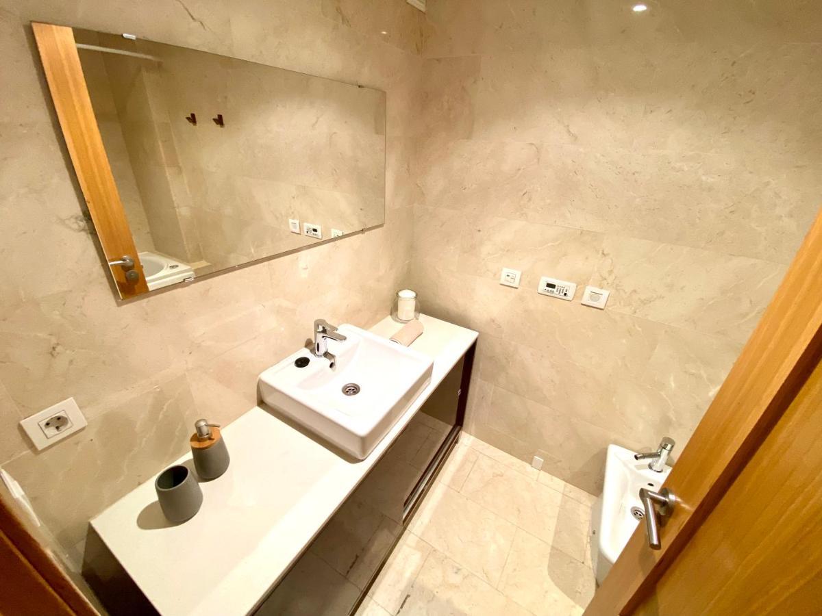 Apartamento Arrecife Apartamento Arrecife (Lanzarote)