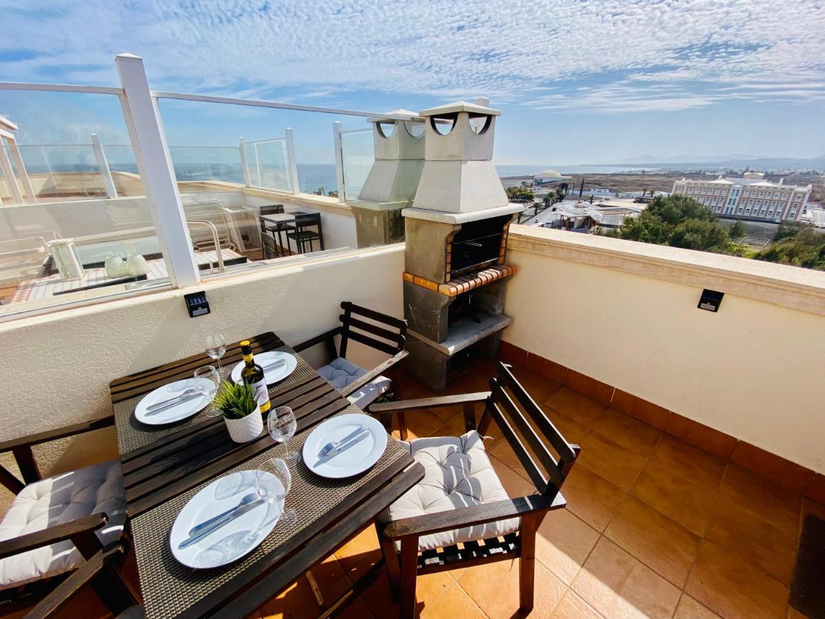 Apartamento Arrecife Apartamento Arrecife (Lanzarote)