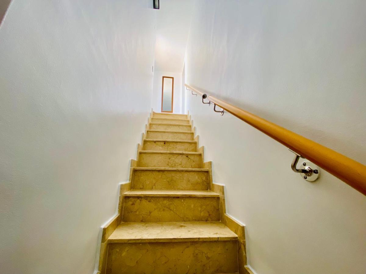 Apartamento Arrecife * Arrecife (Lanzarote)