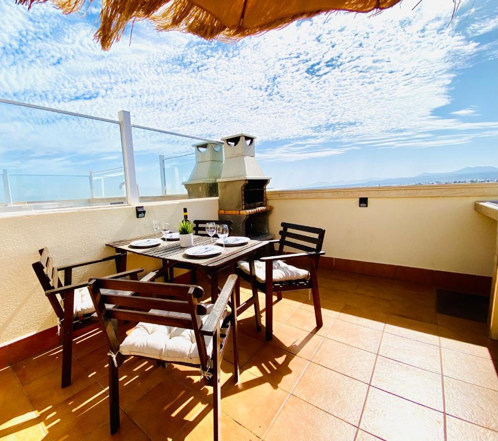 Apartamento Arrecife * Arrecife (Lanzarote)