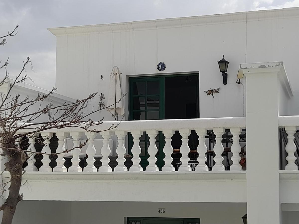 Fabulous 1-bed In Puerto Del Carmen Puerto del Carmen (Lanzarote)