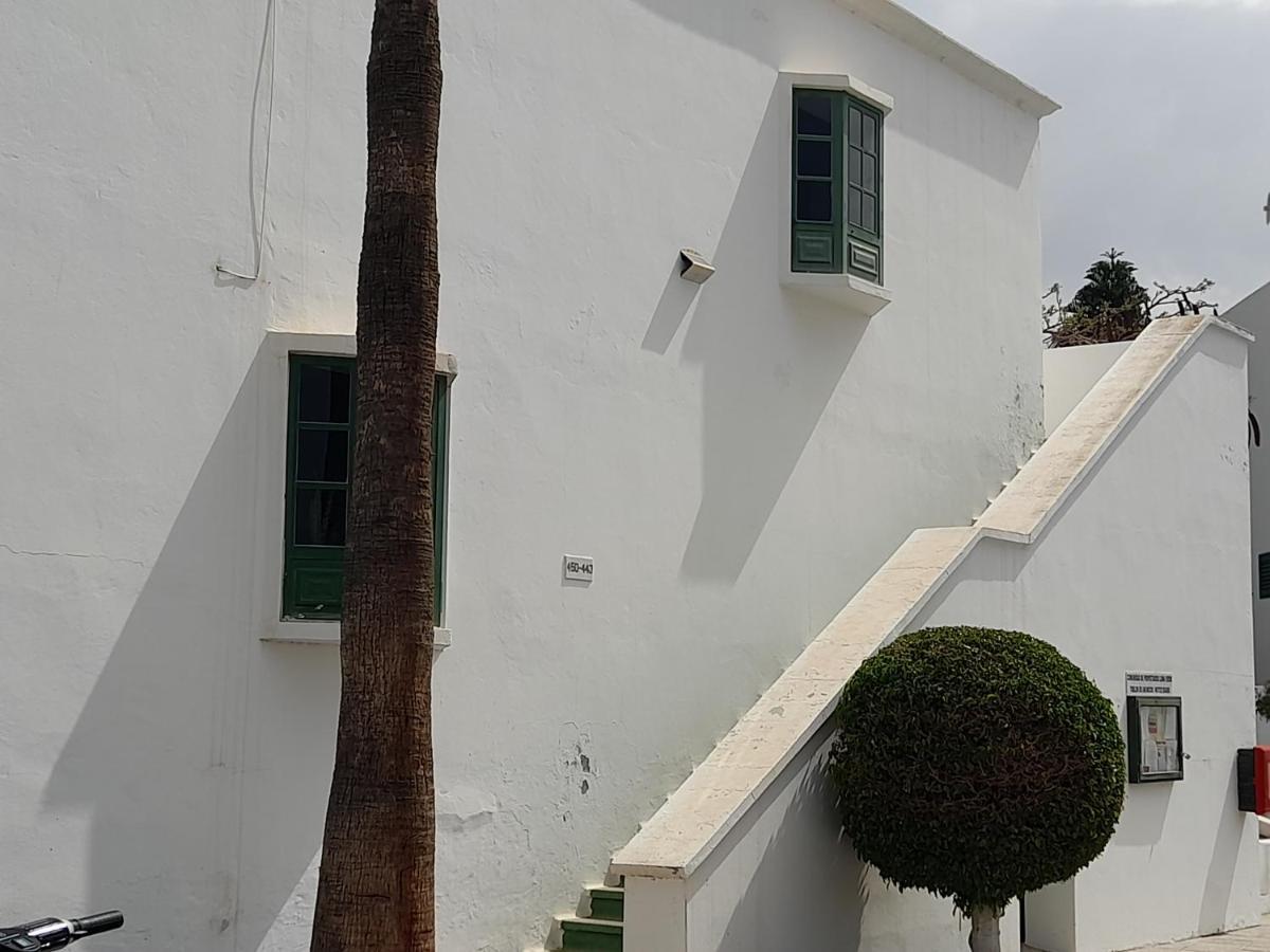 Fabulous 1-bed In Puerto Del Carmen Apartamento *