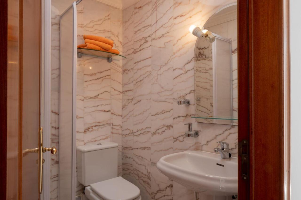 Casa Estaño With Private Pool&ac In Puerto Del Carmen Villa