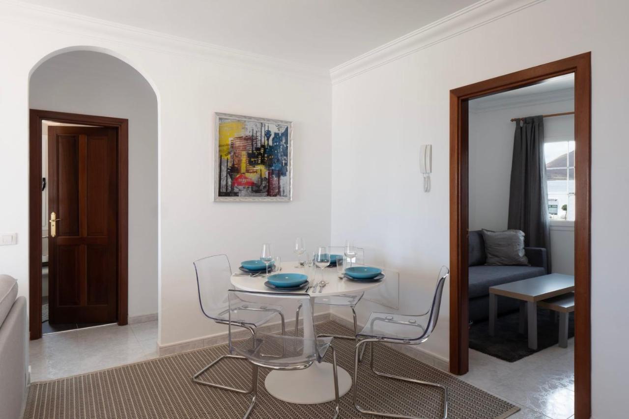 Сasa de vacaciones Comfortable&modern Next To The Avenida In *