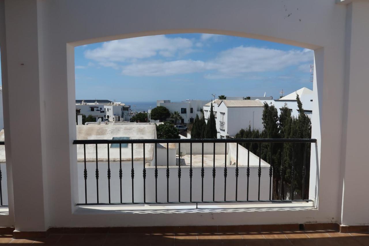 Сasa de vacaciones Comfortable&modern Next To The Avenida In