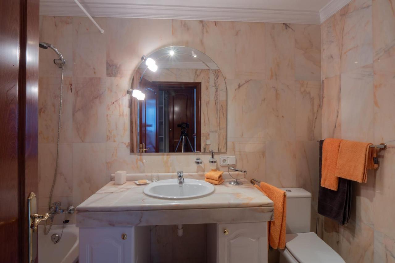 Casa Estaño With Private Pool&ac In Puerto Del Carmen Villa *