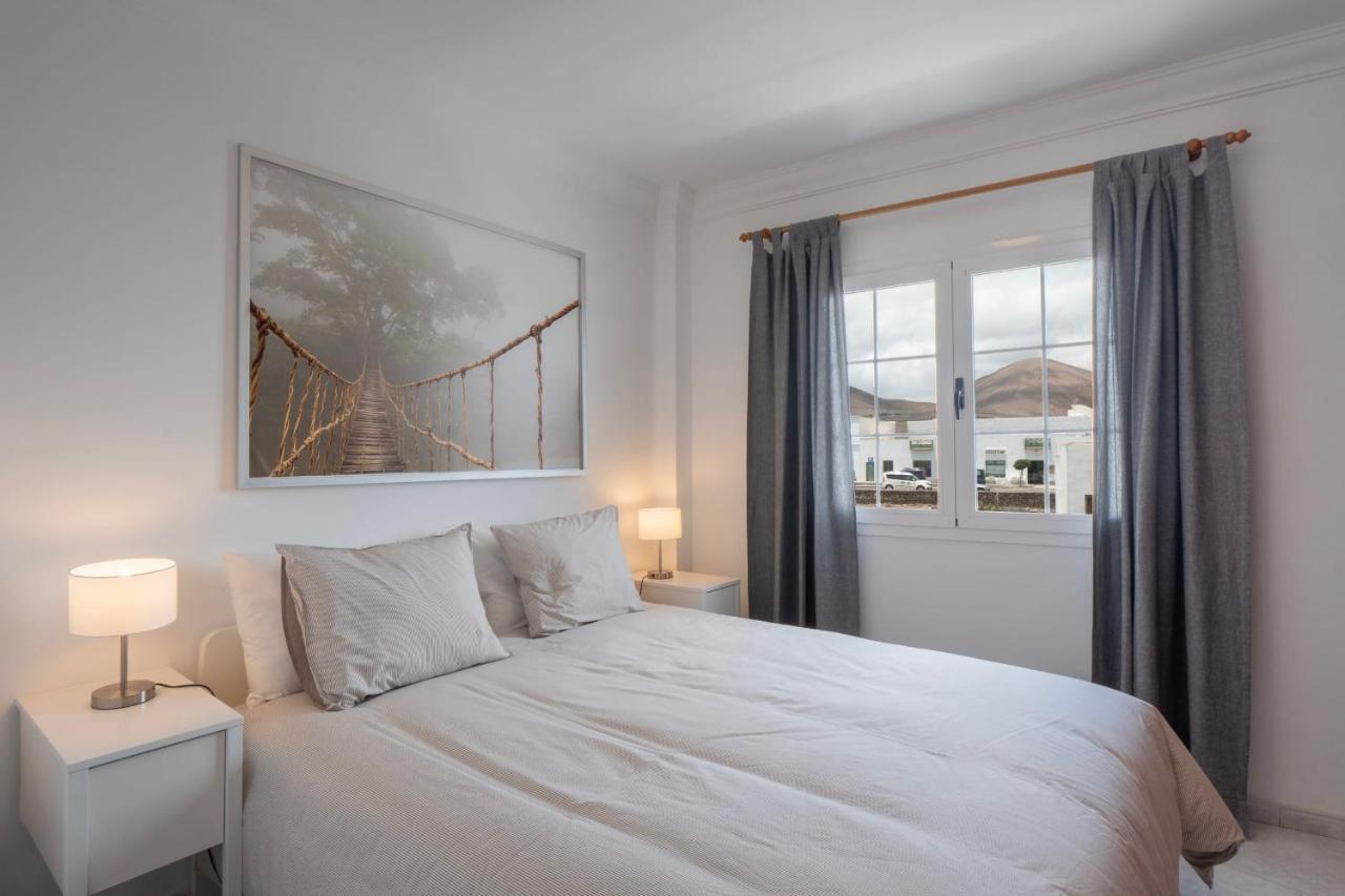 Comfortable&modern Next To The Avenida In
