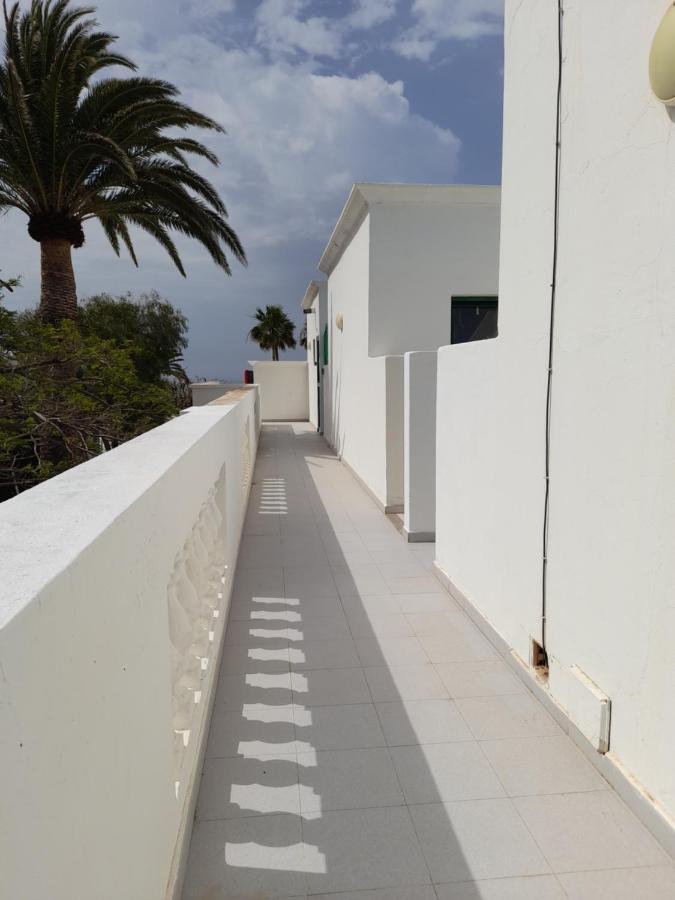 Fabulous 1-bed In Puerto Del Carmen Apartamento *