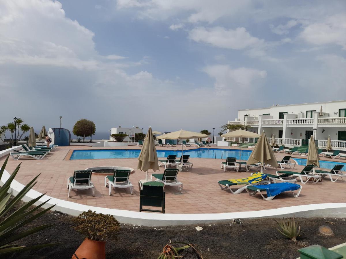 Fabulous 1-bed In Puerto Del Carmen Apartamento *