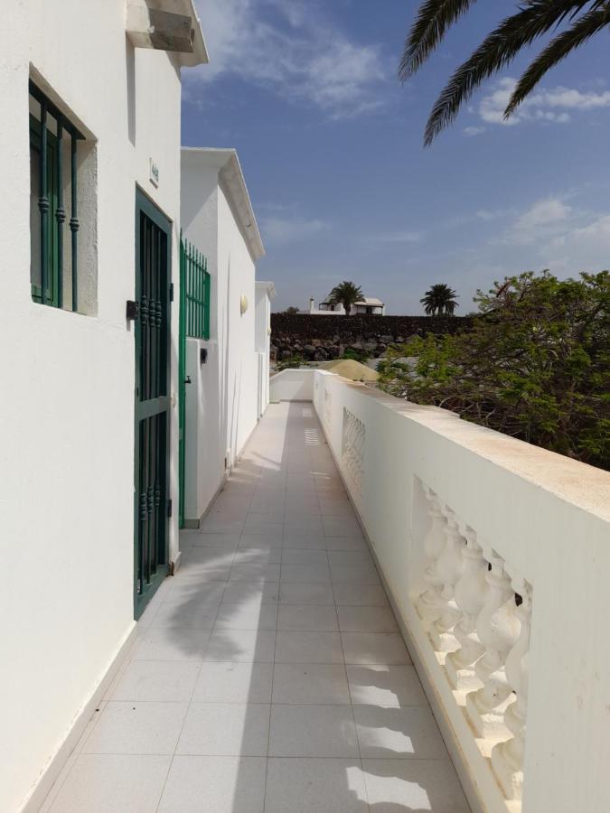 Fabulous 1-bed In Puerto Del Carmen Apartamento *