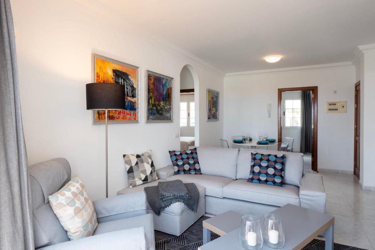 Сasa de vacaciones Comfortable&modern Next To The Avenida In *