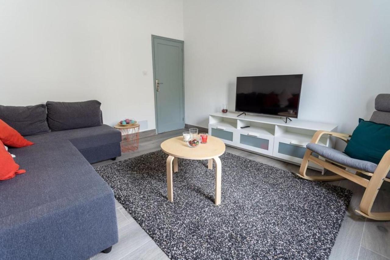 Apartamento El Charco Arrecife Arrecife (Lanzarote)