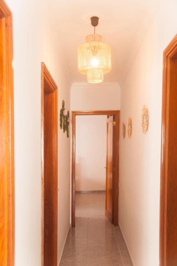 Apartment Thaisay Malibu