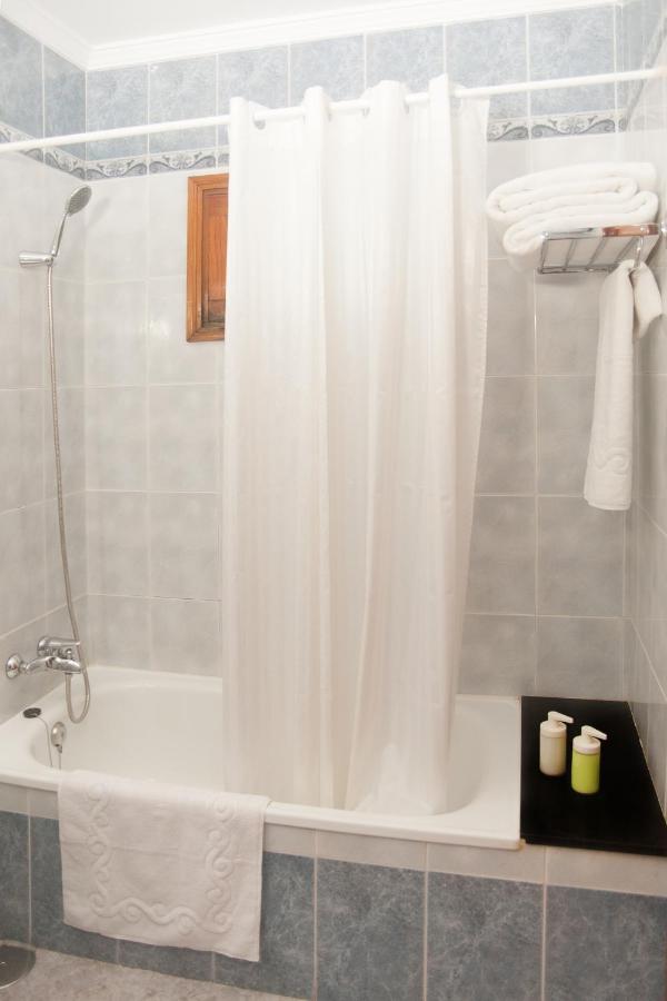 Thaisay Malibu Apartment *