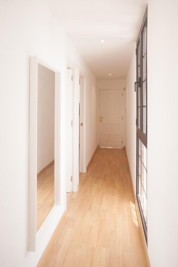 Apartamento Thaisay Luz Del Mar I Puerto del Carmen (Lanzarote)