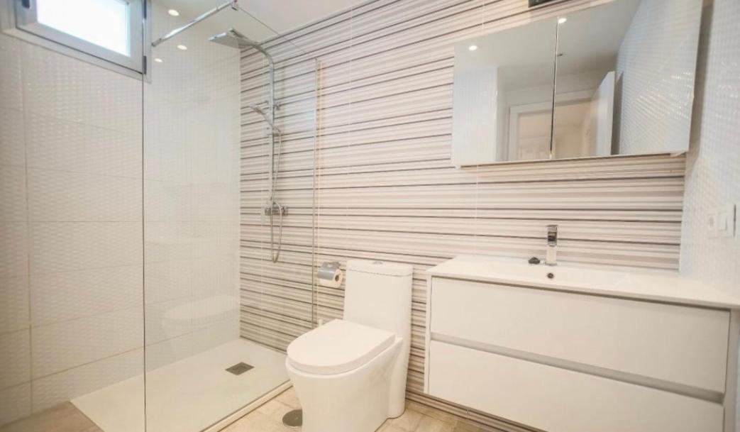 7a Riviera Park Apartment Lanzarote Island