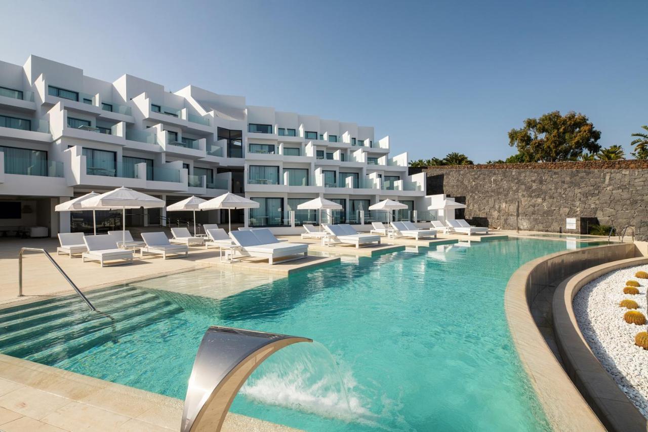 Royal Marina Boutique - Adults Only Hotel 4*