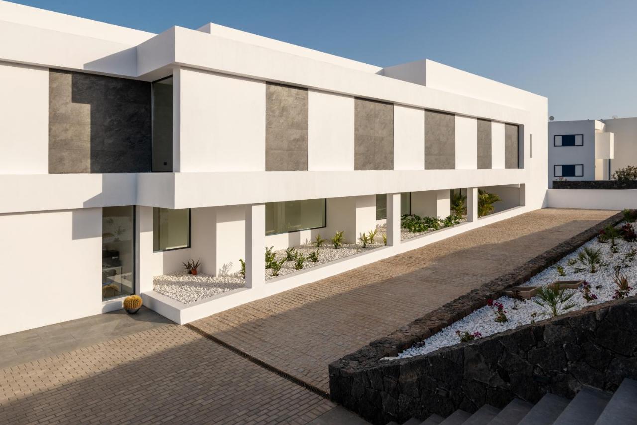 Royal Marina Boutique - Adults Only Hotel 4*