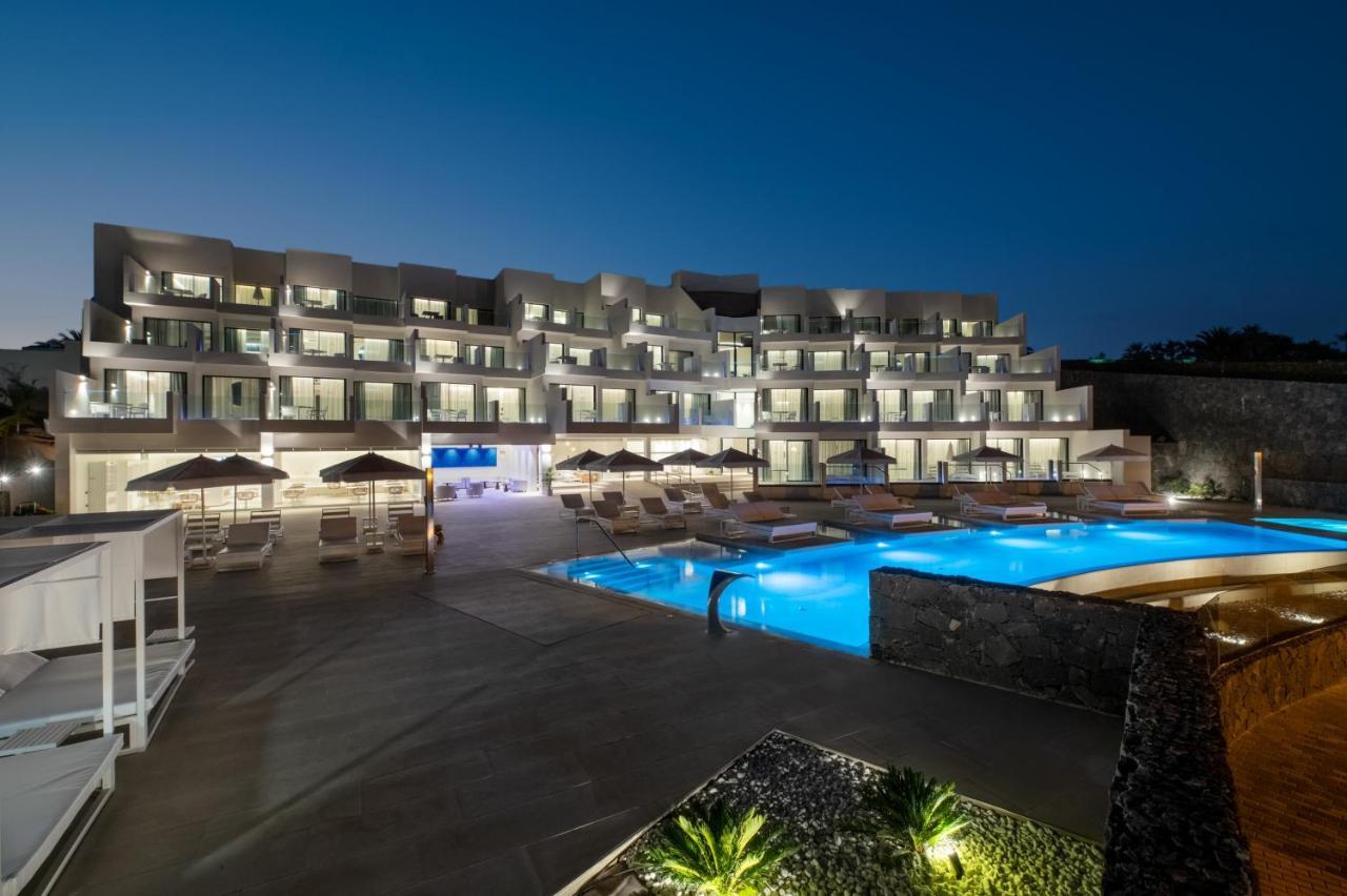 Royal Marina Boutique - Adults Only 4*