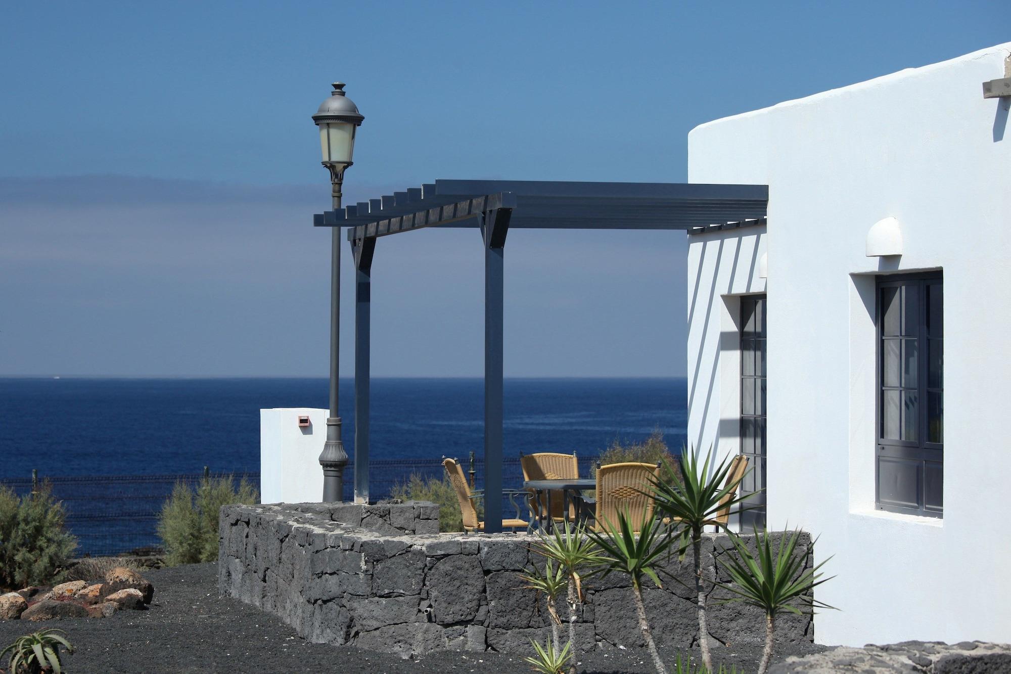 Vik Coral 3* Playa Blanca (Lanzarote)