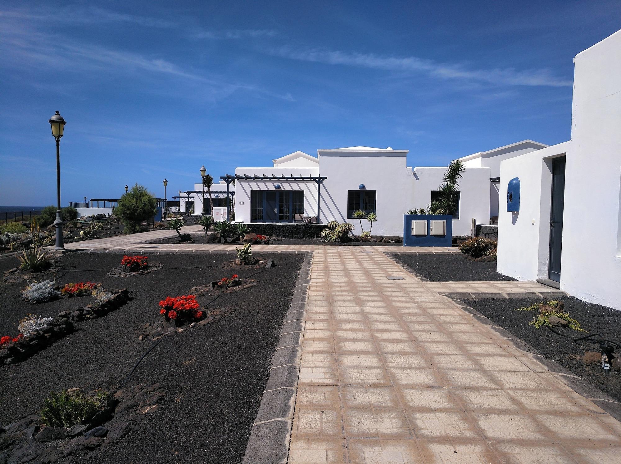 Vik Coral Hotel