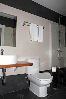 Apartamento San Marcial Puerto del Carmen (Lanzarote)