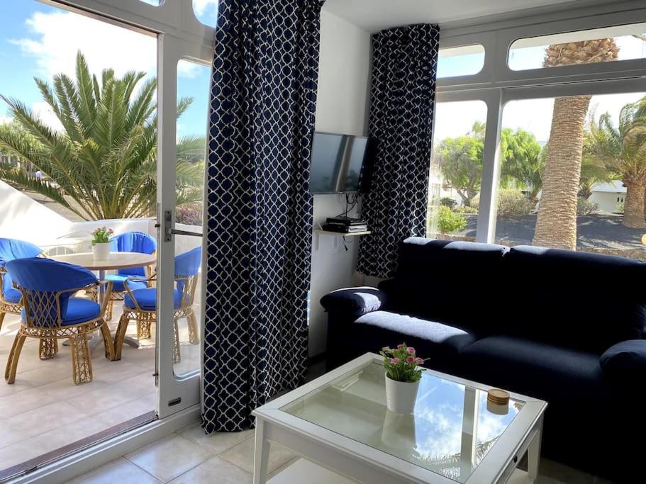 Casa Linda 2 Bed In *