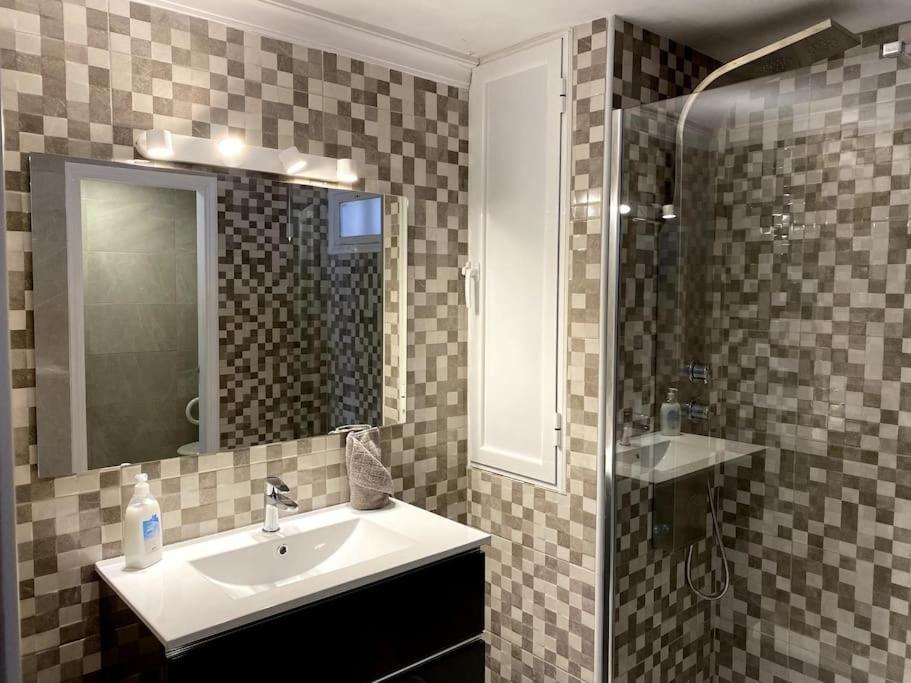 Casa Linda 2 Bed In * Costa Teguise