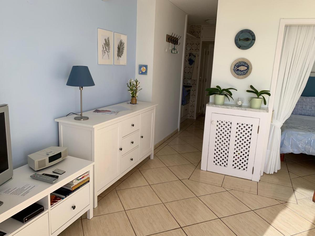 Apartment Colina Del Sol