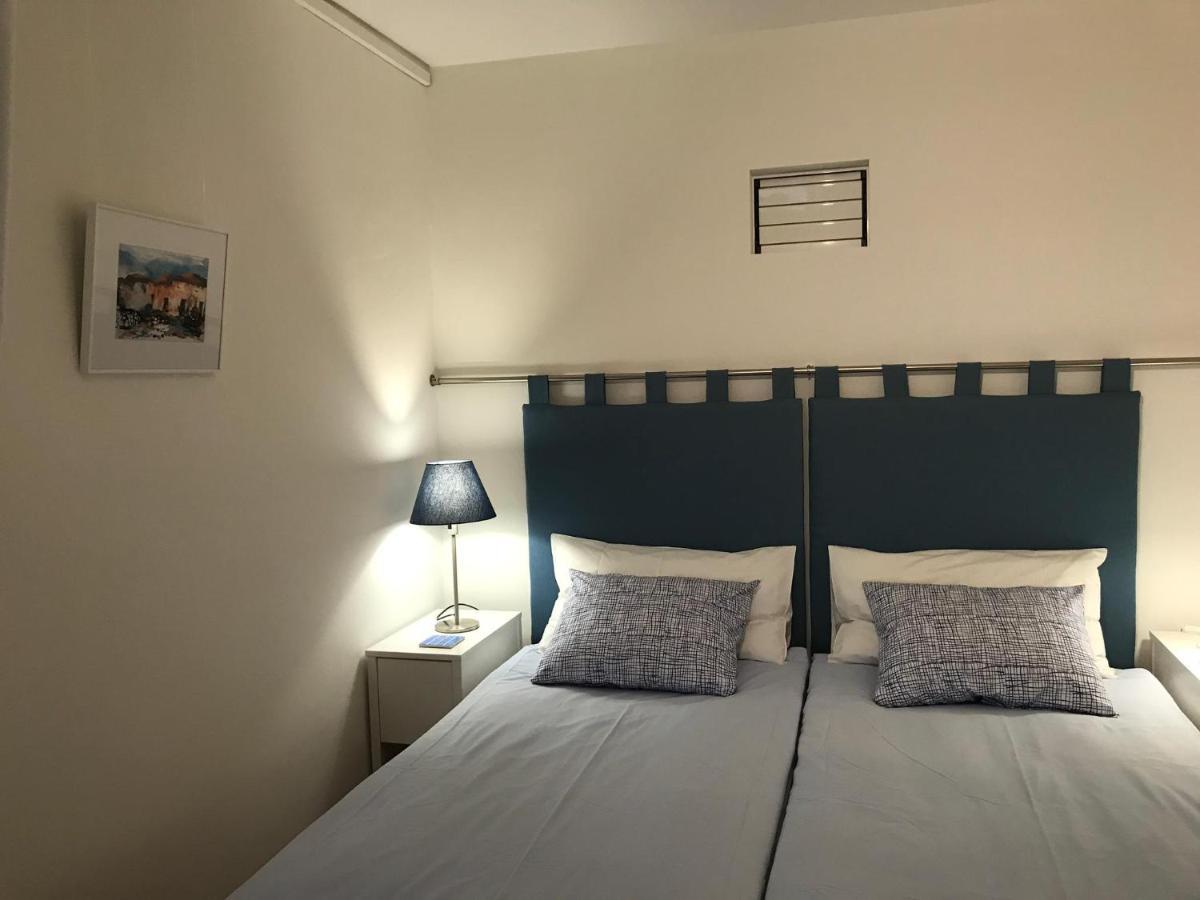 Apartment Colina Del Sol Puerto del Carmen (Lanzarote)