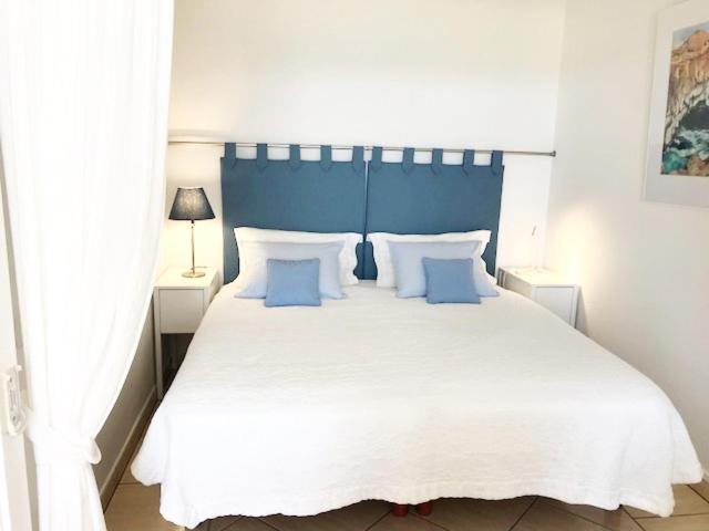 Apartment Colina Del Sol *