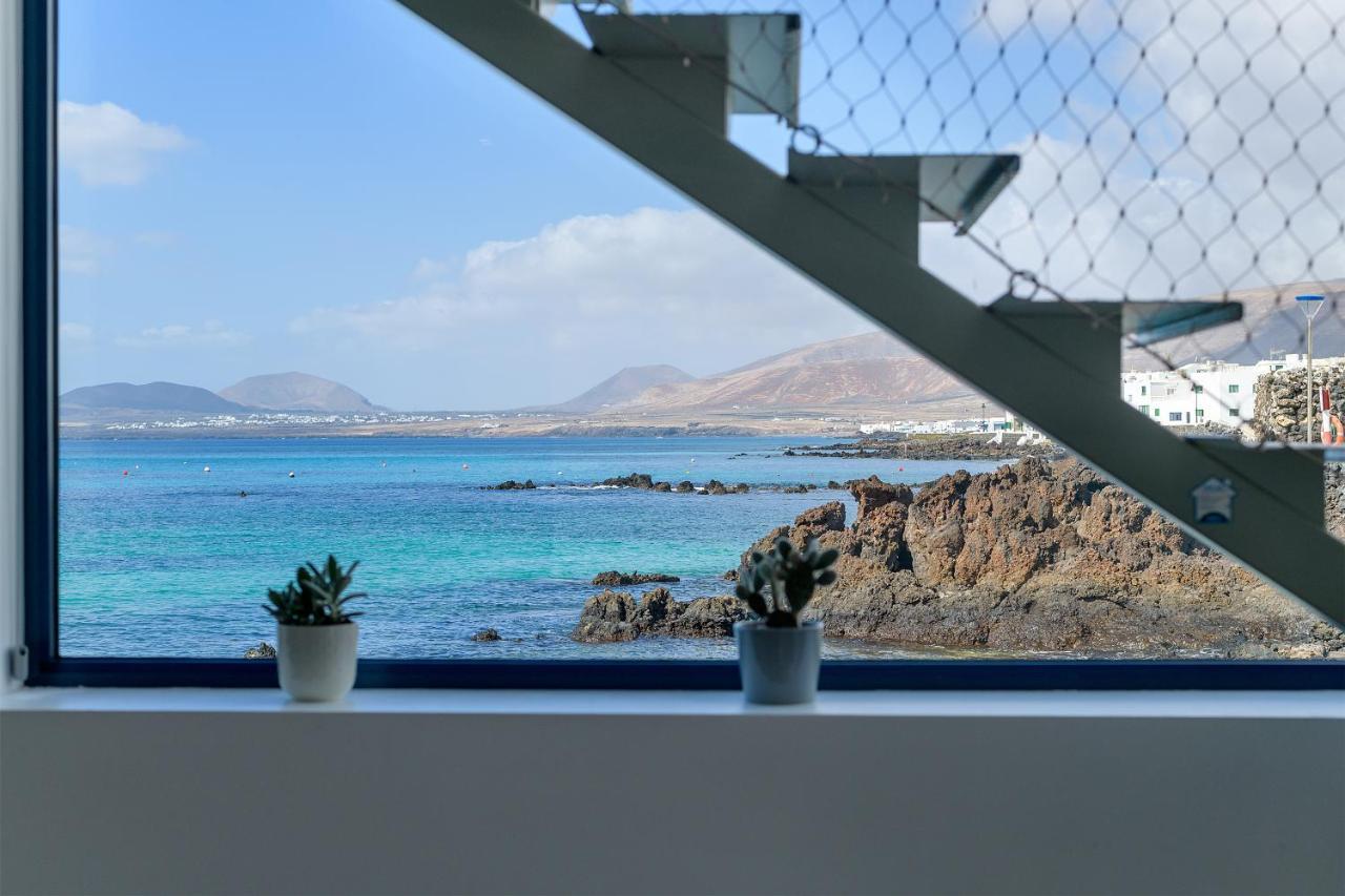 Casa Berriel