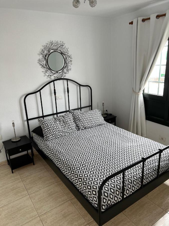 Bitacora 153 Apartamento