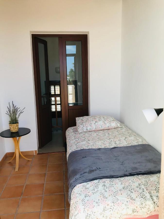 Villa Chell