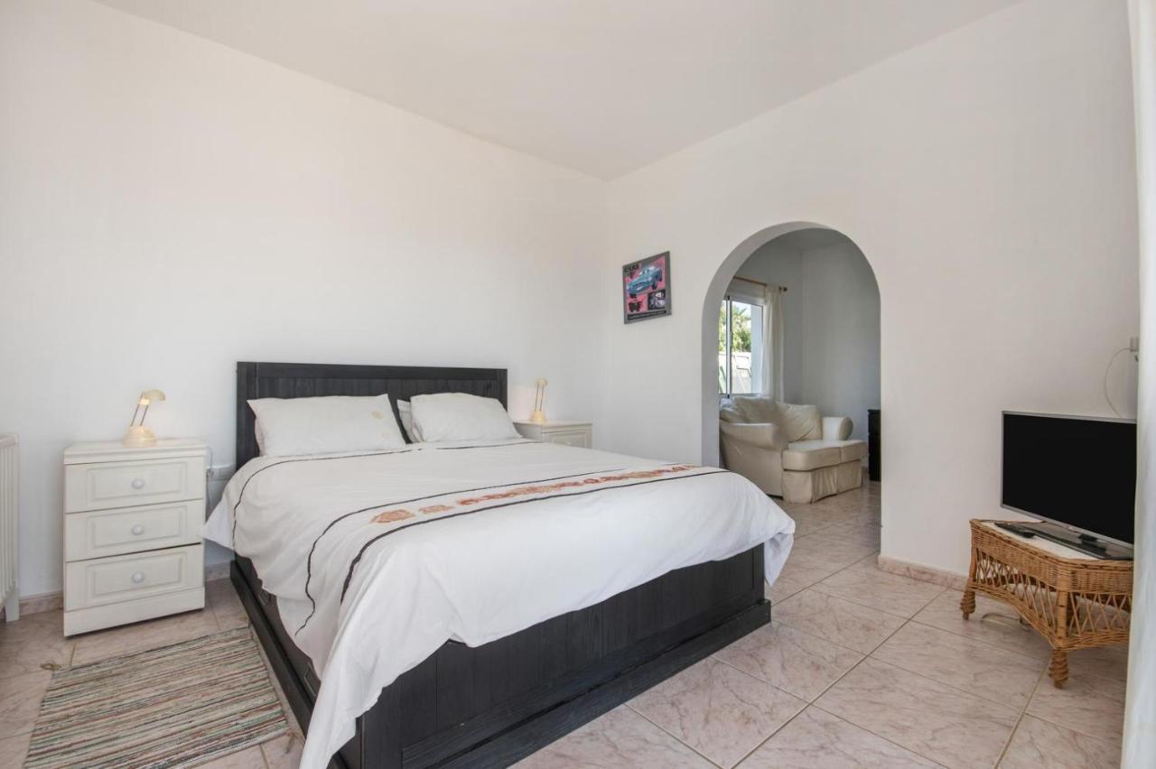 Casa Nira Macher