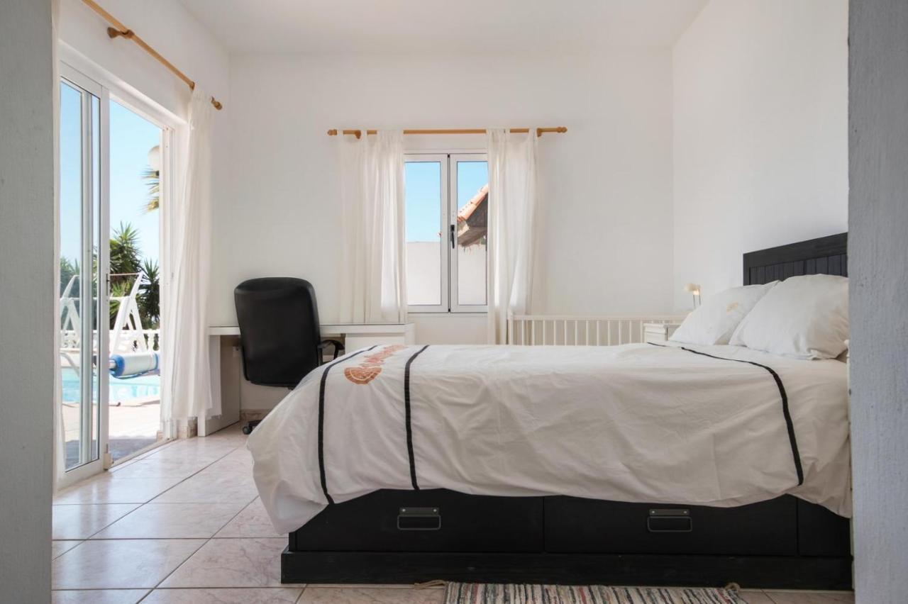 Casa Nira Macher