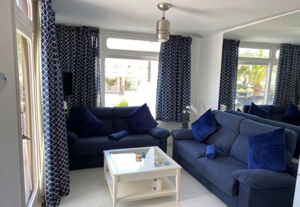 Apartamento Casa Linda 2 Bed In