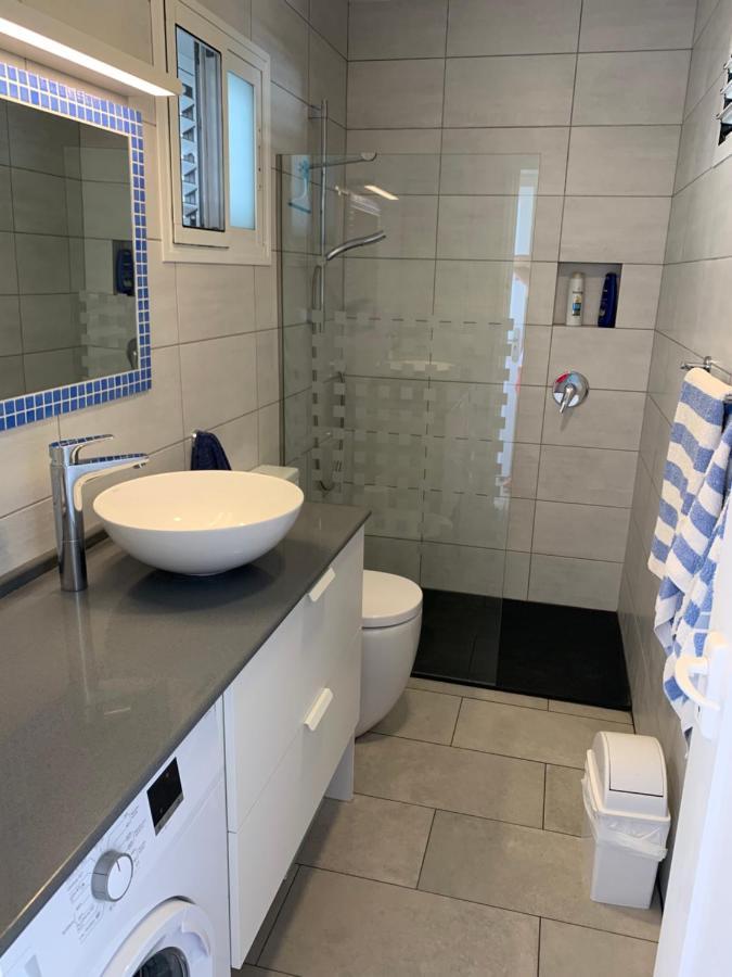 Apartment Colina Del Sol