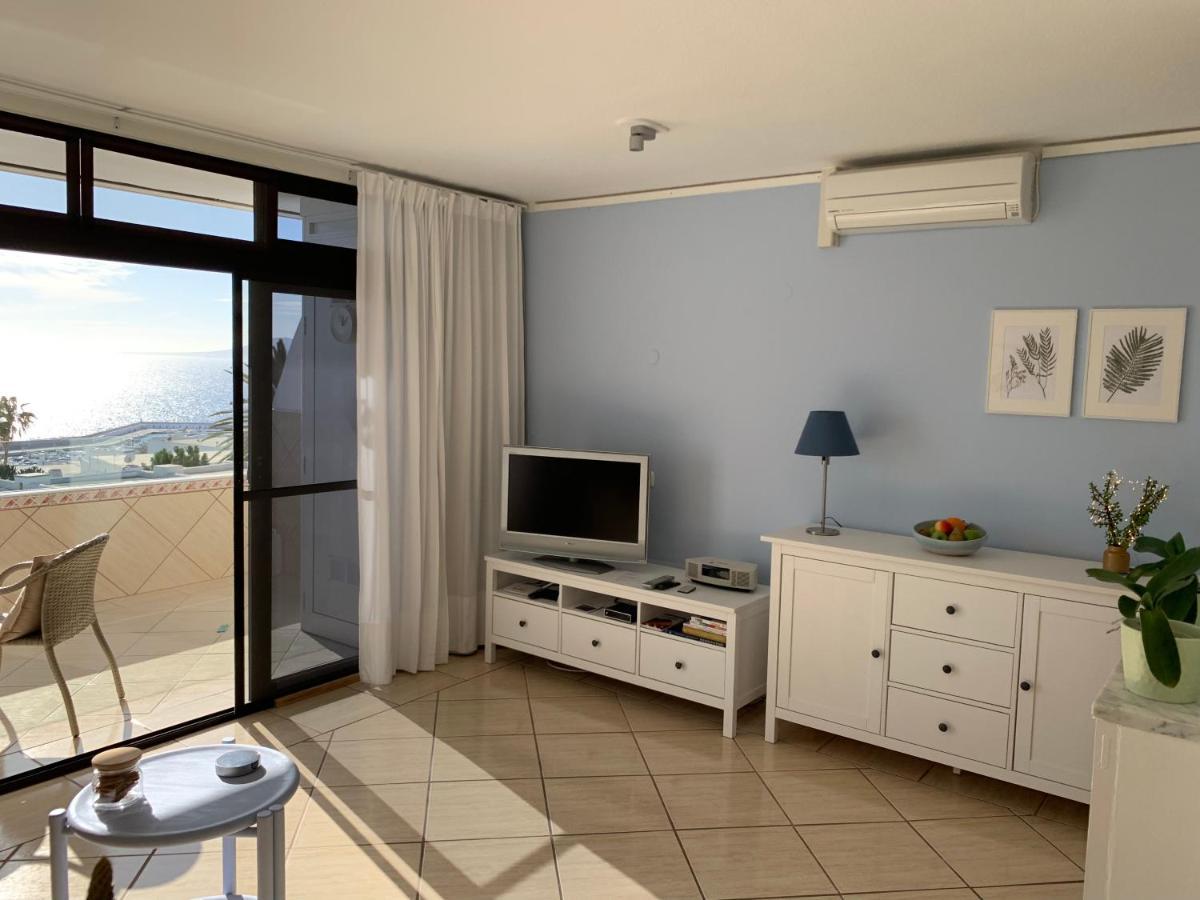 Colina Del Sol Apartment Puerto del Carmen (Lanzarote)
